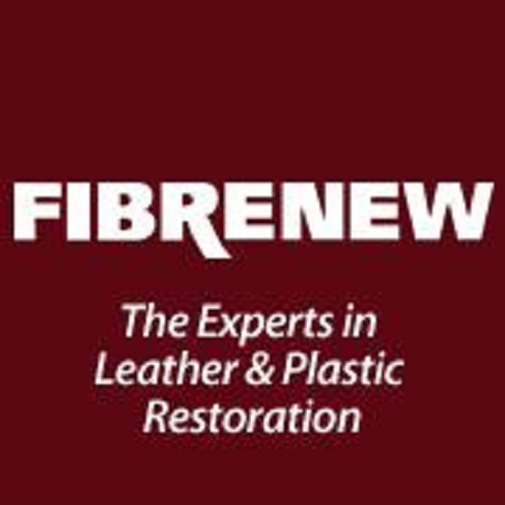 Fibrenew Winnipeg